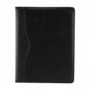 CARPETA HARBEL personalizada